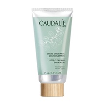 Caudalie Deep Cleansing Exfoliating Cream 75 ML