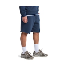 Quiksilver Salt Water Shor Erkek Şort Eqyfb03392-qk.6800 Çok Renkli Quiksilver Salt Water Shor Erkek Şort Eqyfb03392-qk.6800 Çok Renkli