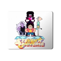 Steven Universe Mouse Pad Mousepad