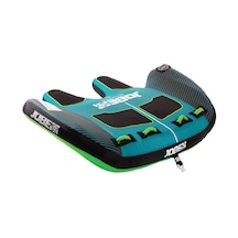 Jobe Revolve 2 Kişilik 210 x 186 CM Ringo