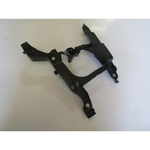 Renault Symbol Thalia Sd 09/12 Tri Ger Kapağı I Ç 1,5 Dcı K9k
