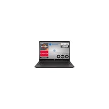 Hp 255 G8 R5-5500U 8 GB 256 GB M.2 SSD 15.6" W11P Dizüstü Bilgisayar (Yenilenmiş)