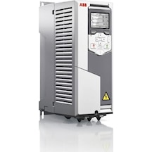 Abb Sürücü ACS580 75 Kw