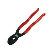 Kol Action Mini Bolt Cutter, Notch, 7131200
