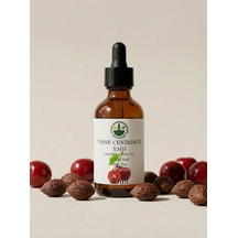 50 ML