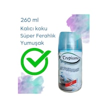 Tropicana Yumuşak Oda Kokusu 260 ML