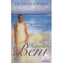 Hatırla Beni - Trezza Azzopardı - Kariyer Yayınları