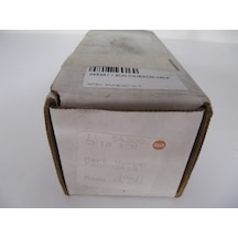 Sun Hydraulics CKIBXCN Check Valve With Standard Pilot
