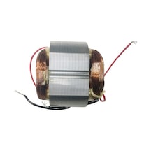 Dewalt Tipi Dwd 014 Stator Yastık  Bobin