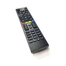 Sunny Smart Axen Suni Lcd Led Tv Televizyon Uzaktan Kumandası
