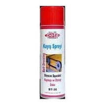 Beta Kayış Spreyi 400 ML