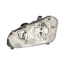FORD C-MAX YIL 2007-2011 ARASI DEPO SOL FAR 7M51 13W030 AD