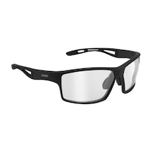 Cebe Runsıght Sport Lıfestyle Güneş Gözlüğü - M Cbs09981 Cb.199 Siyah