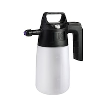 Ik Foam 1,5 Köpük Yapıcı Kimyasal Dayanımlı Basınçlı Pompa 1,5 Li Ik Foam 1,5 Köpük Yapıcı Kimyasal Dayanımlı Basınçlı Pompa 1,5 Li