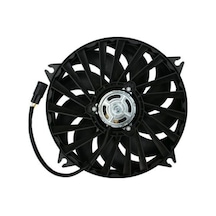 Kale 347215 Fan Motoru 307 308 3008 5008 Partner / C4 Ds4 Ds5 Ber 539658765