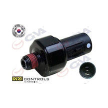 GVA 5391310 Yağ Müşürü Accent Era/Blue/İ30/Starex/Sportage/Rıo Dizel 06 0.3 Bar