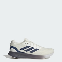 Runfalcon 5 Adidas Koşu Ayakkabısı Owhıte/dkblue/dshgry