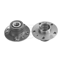 Gsp 9225035 Arka Teker Poryası Abs Lı Laguna I 1,8 16v 95 01