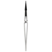 11 / 11 Pro / 11 Pro Max Uyumlu 3 İn 1 Anakart Orta Kasa Reballing Bga Lehim Platformu Çok Renkli