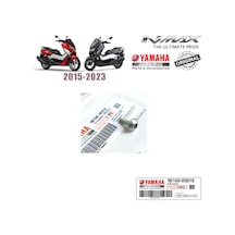 Nmax 125/155 2015-2024 Grenaj Vidası