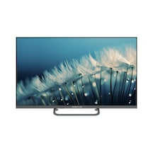 32"