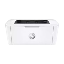 Hp 1y7d2a M111cw Tek Fonksıyonlu Beyaz Lazer Yazıcı/wıfı