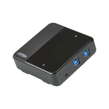Aten US3344 4 x 4 USB 3.1 Gen1 USB Arayüz Switch