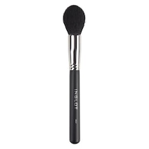 Inglot Makeup Brush 36bjf
