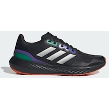 Adidas Erkek Koşu Ayakkabısı Runfalcon 3.0 Tr Hp7570 001