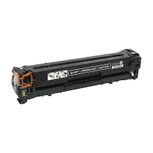 Printwell CRG-716 Siyah Uyumlu Toner