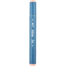 Art-x Sketch Marker Çift Taraflı Kalem 3572