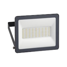 Schneider Electric 30w Led Projektör Imt47211 N11.1354