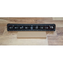 Ducki 53Cm Tek Sıra Düz 6D Ledbar 90W Delici