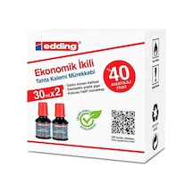Kırmızı