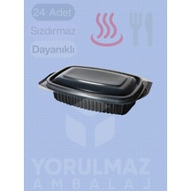 Siyah