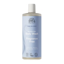 Urtekram Find Balance Kokusuz Duş Jeli 500 Ml