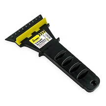 Cam Çekli Buz Kazıyıcı