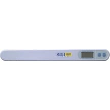 Medex Europe E 140 134-w Dijital Ip65 Saplamalı Termometre-59870 Medex Europe E 140 134-w Dijital Ip65 Saplamalı Termometre-59870