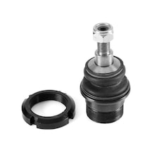 Ayd Rotıl Arka Alt Mercedes Ml-class W163 98 05 04121 A1633500113