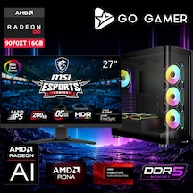 AE514DP