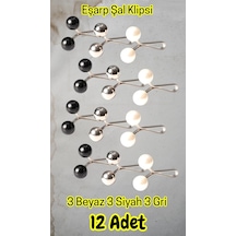 Beyaz