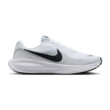 Nike Nıke Revolutıon 8 Spor Ayakkabı Beyaz Siyah Beyaz - Siyah Nike Nıke Revolutıon 8 Spor Ayakkabı Beyaz Siyah Beyaz - Siyah