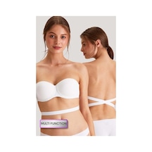 Beyaz