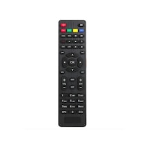Neta 8900 8950 8970 8980 9600 Teledünya Tv Kumandası Neta