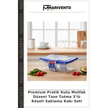 Çok Renkli