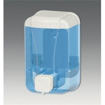 Palex 500 Cc Sıvı Sabunluk