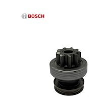 Bosch  Marş Dişlisi 9 Diş Bmw 3 Serisi-toyota Avensis/corolla N11.5777