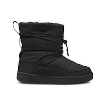 Puma Snowbae Wns Siyah Kadın Bot 000000000101789344 Siyah