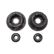 Vw Golf 3 1992-1998 Ön Amortisör Üst Takozu Bilyası Takım R-l