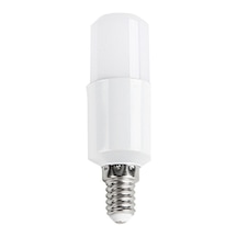 8W LED AMPÜL E14 - GÜNIŞIĞI